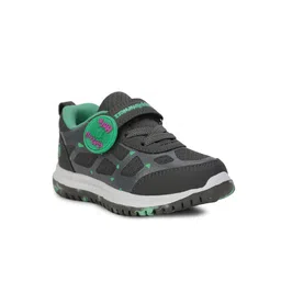 Disney Boys Walking Non-Marking Sports Shoes-13