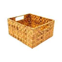 ASAMA Beige Reusable Multi-Utility Organisers-66