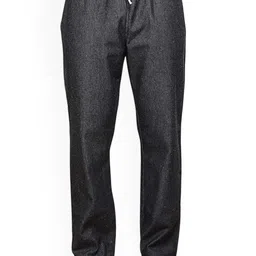 Twist99 Mid-Rise Straight Lounge Pants-picture-34