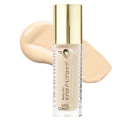 Daily Life Forever52 Sensational Long Lasting Lightweight Liquid Concealer 6g-Chantilly 02-26