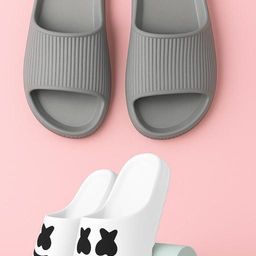 Latest Attractive Men Flip Flops-image-65