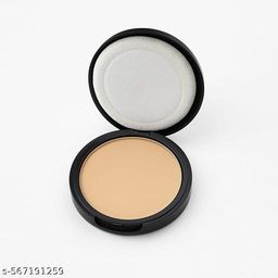 Generic Sensational Moisturizing Compact-picture-22