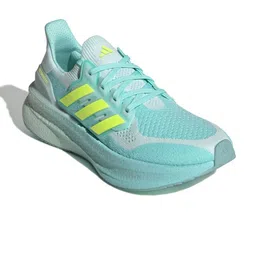 ADIDAS Ultraboost Light 2.0 W Women Sports Shoes-picture-47