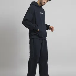 GRIFFEL Men Printed Tracksuits image 3