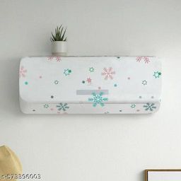 Attractive Appliance Cover-image-69