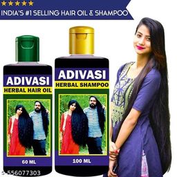 Hair Care Combo-image-97