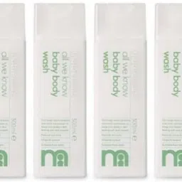AWESOME KIT BABY KIT 4*300 (1200 ML)-image-62