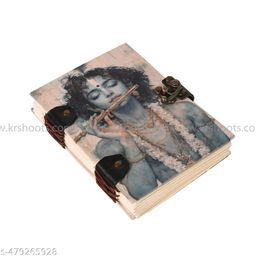 Classy Diaries-image-28