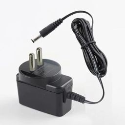 shoptron 12V 2A DC Power Supply Adapter for LED Strip, CCTV Camera, Broadband, Routers Gaming Adapter-image-45