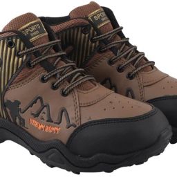 High Tops Boots For Men-image-36