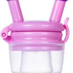 Fruit Food Feeder Teether and Feeder-26