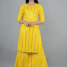 Kurta Sets-image-58