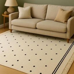 Alluring Medium Weight Carpets-image-79