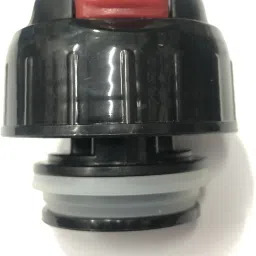 Flip Lid for Milton 1000ml Thermosteel Vaccumm Plastic Bottle Stopper-20
