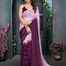 Banita Ensemble Sarees-image-41