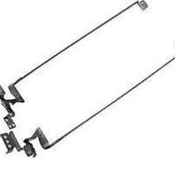 NEW-0618 Handheld Data Collector-27