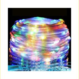 Rasta 5Meter USB Controlled with Remote-18
