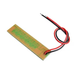 Lithium Battery Level Indicator, Five Level LIPO Voltage LED Indicator image 5