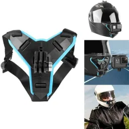 ASTOUND Helmet Strap Camera Mount-picture-18