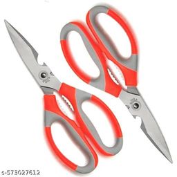 Stylo Gardening Tools-image-30