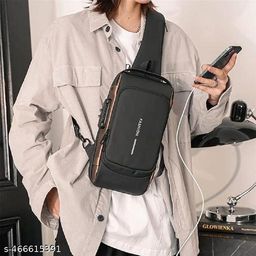 Fancy Fashionate Kids Unisex Bags & Backpacks-image-35