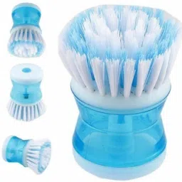 SBTs Liqiud Cleaning BrushLens Cleaner-image-5