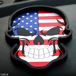 Car Mobile Holders-image-2