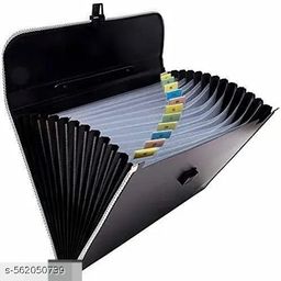 Fancy File Folders-image-25