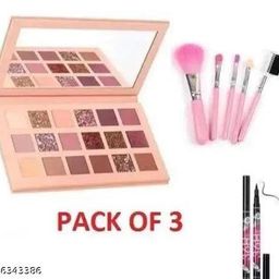 Premium Absolute Eye Shadow-image-68