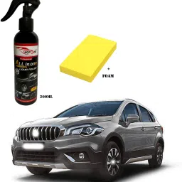 Car polish Combo-picture-21
