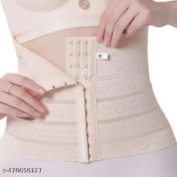 New Slim/Sweat Belts-image-43