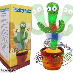 Pretty Kids Musical Toys-image-45