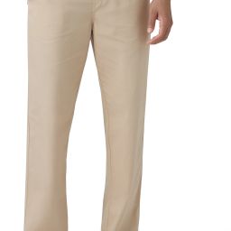 Men Pace cotton Pyjama Pack of 1 Men Pyjama-image-21