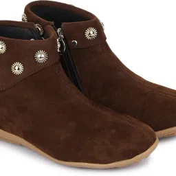 Boots For Women-image-12