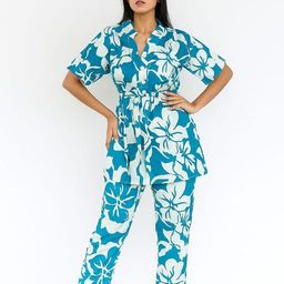 Urbane Fabulous Women Jumpsuits-image-37