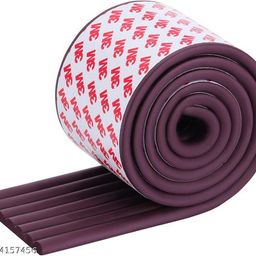 Classic Adhesive Tape-image-33
