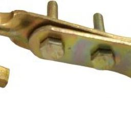 FAN HOOKS Hook 1-14