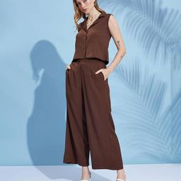 Stylish Glamorous Women Jumpsuits-image-48