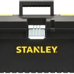 STST75518-8 STST75518-8 Tool Box-12