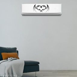 Trendy Switch Panel Stickers-image-3
