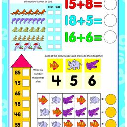 dreamland publications Dreamland 1001 Activities Book image 4