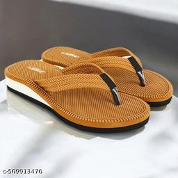 Modern Graceful Women Flipflops & Slippers-image-18