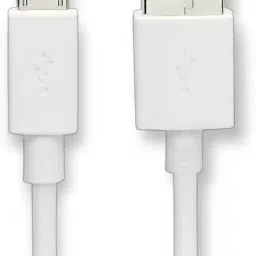 PROWARP Micro USB Cable 2 A 1.02 m Super Fast Charging 15W Micro USB Cable-22