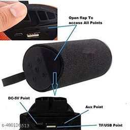 Bluetooth Speakers-image-51
