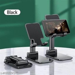 Unique Mobile Holders-image-77
