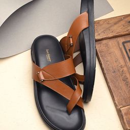 san frissco Men Casual Sandal-picture-8