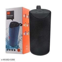 Bluetooth Speakers-image-50