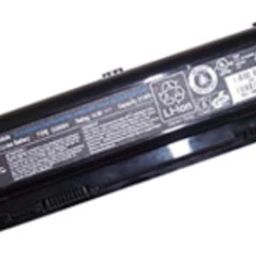 DELL Vostro A840 6 Cell Laptop Battery-image-16
