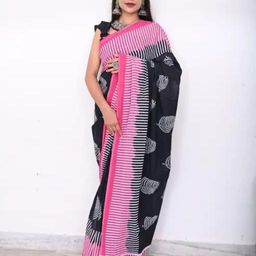 Kashvi Alluring Sarees-image-9