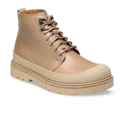 Birkenstock Prescott Leather Width Boots-image-10